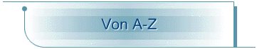 Von A-Z